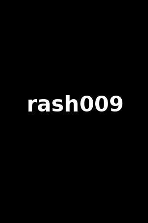 rash009