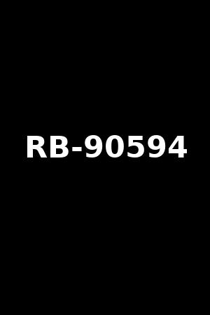 RB-90594