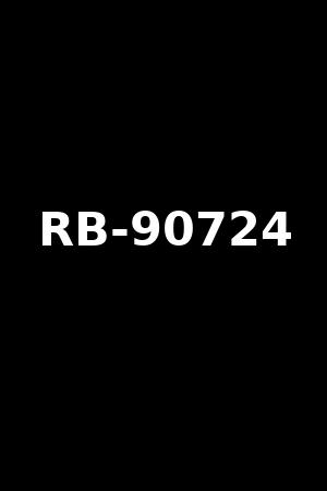 RB-90724