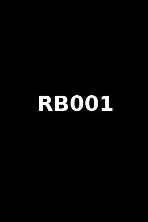 RB001