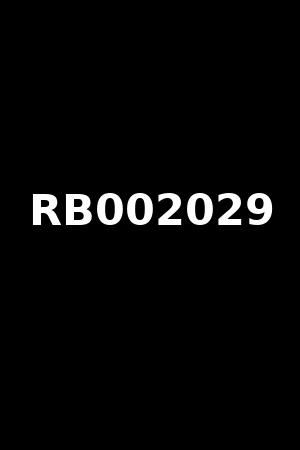 RB002029