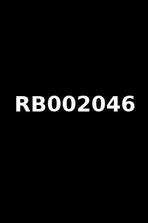 RB002046