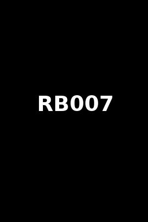 RB007