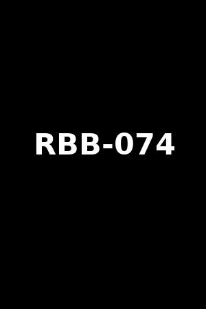 RBB-074