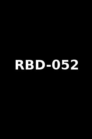 RBD-052