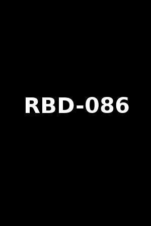 RBD-086