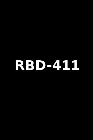 RBD-411