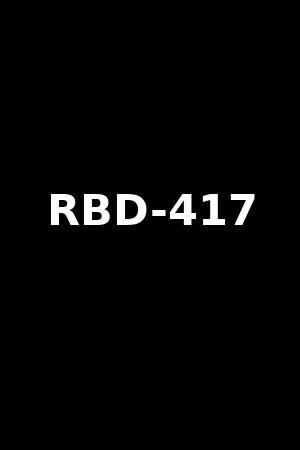 RBD-417