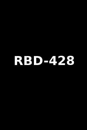 RBD-428
