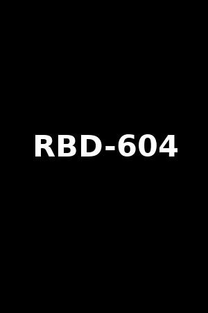 RBD-604