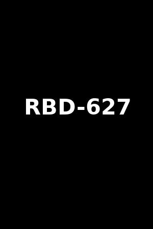 RBD-627