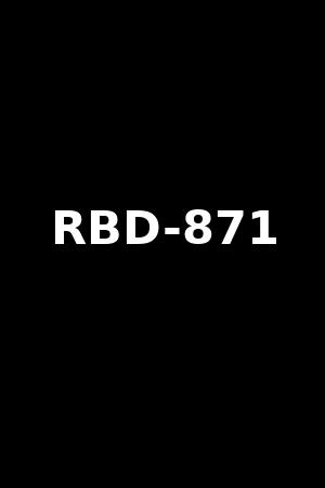 RBD-871