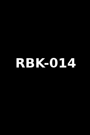 RBK-014