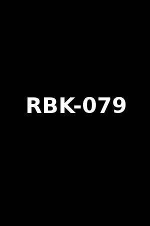 RBK-079