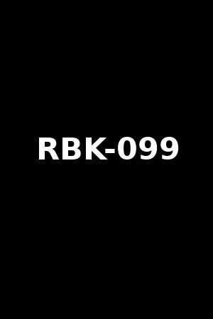 RBK-099