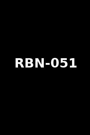 RBN-051