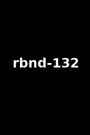 rbnd-132