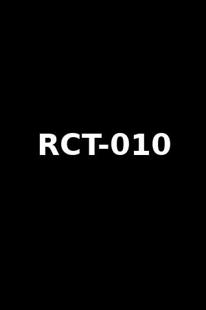 RCT-010