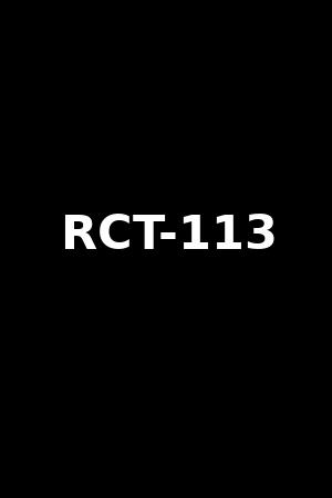 RCT-113