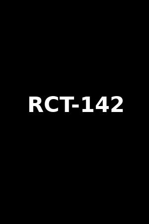RCT-142