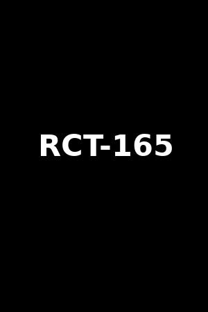RCT-165