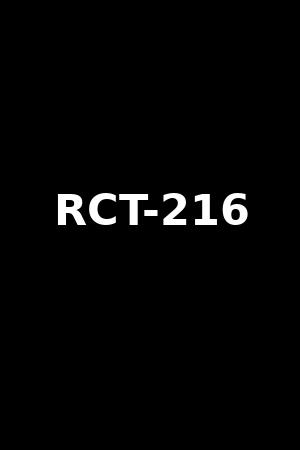 RCT-216