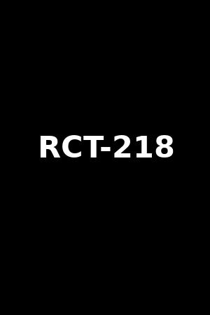 RCT-218