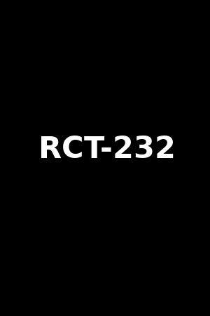 RCT-232
