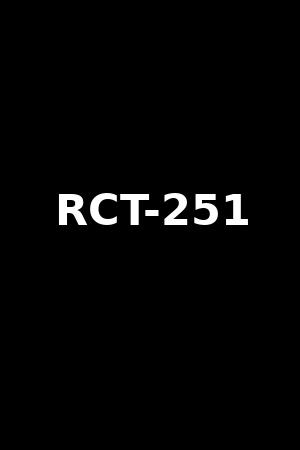 RCT-251