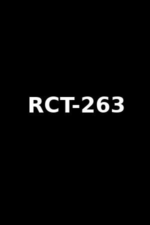 RCT-263
