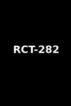 RCT-282