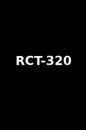 RCT-320