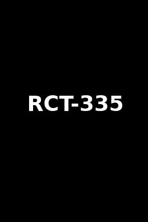 RCT-335