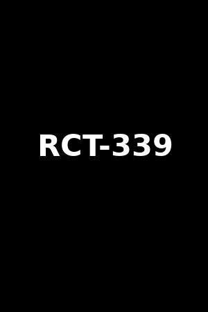 RCT-339
