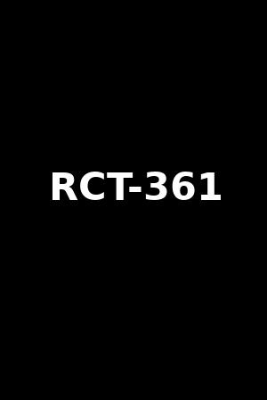 RCT-361