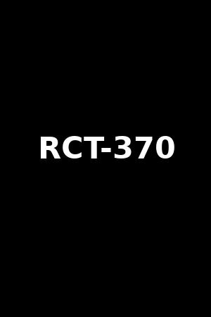 RCT-370