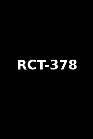 RCT-378