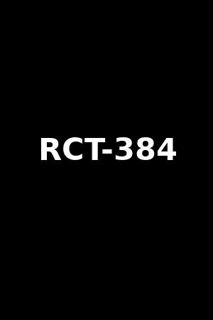 RCT-384