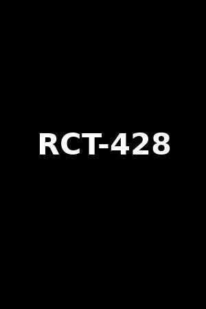 RCT-428