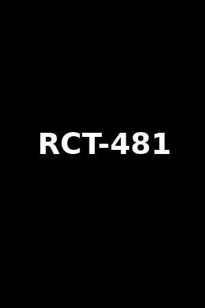 RCT-481