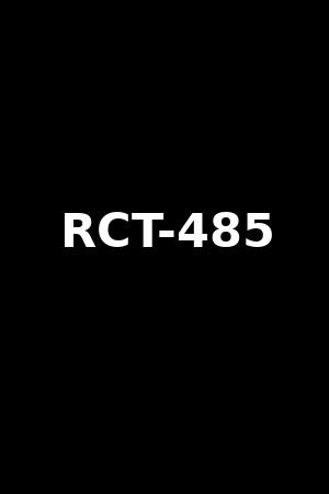 RCT-485