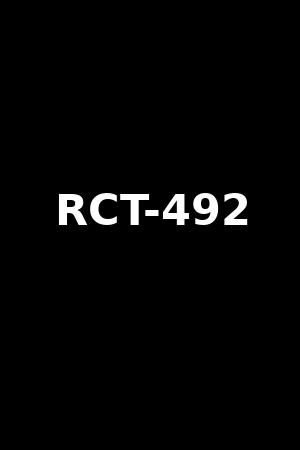 RCT-492