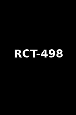 RCT-498