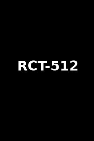 RCT-512