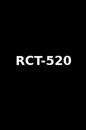 RCT-520