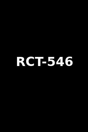 RCT-546