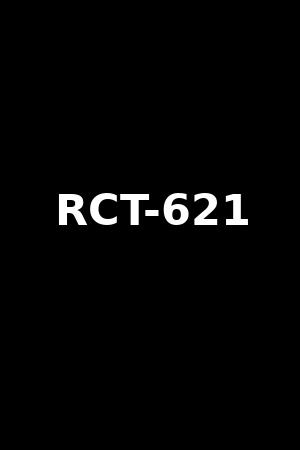 RCT-621