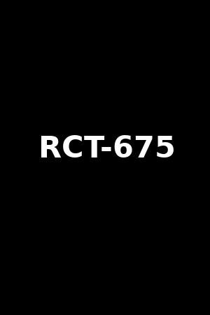 RCT-675