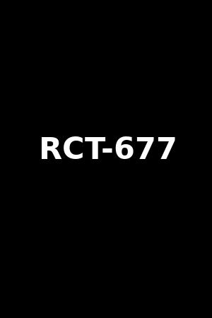 RCT-677