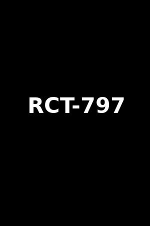 RCT-797